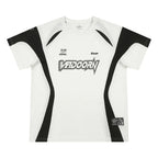 Camiseta Street Veidoorn