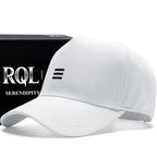 Boné Masculino Aba Curva