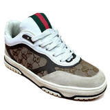 Tênis Masculino GUCCI Premium