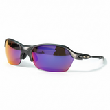 Óculos Juliette Lente Flutuante- O Mais Estiloso do Momento