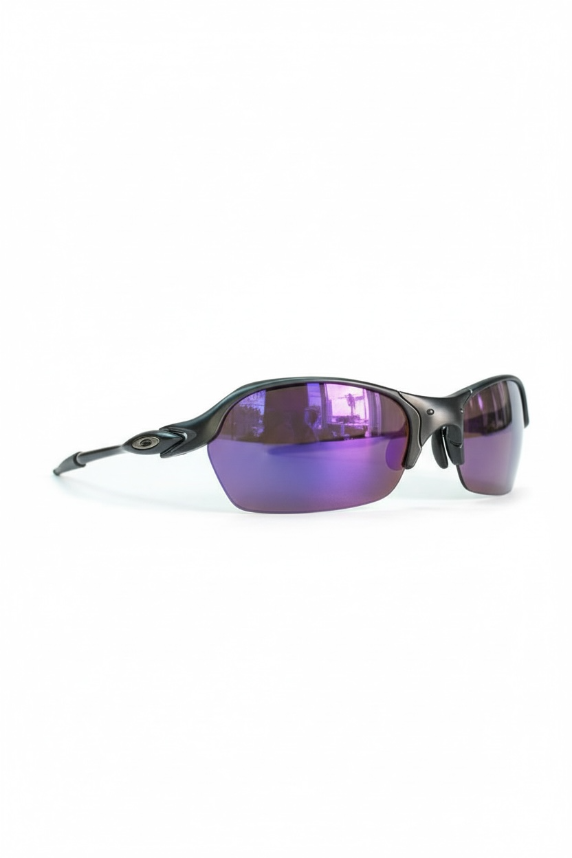 Óculos Juliette Lente Flutuante- O Mais Estiloso do Momento