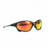 Óculos Juliette - Estilo e Elegância