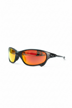 Óculos Juliette - Estilo e Elegância