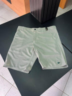 BERMUDA LACOSTE CASUAL