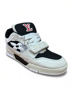 Tênis Masculino Street LV PREMIUM