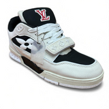 Tênis Masculino Street LV PREMIUM