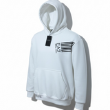 Moletom Masculino com Toca EA7