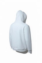 Moletom Masculino com Toca EA7