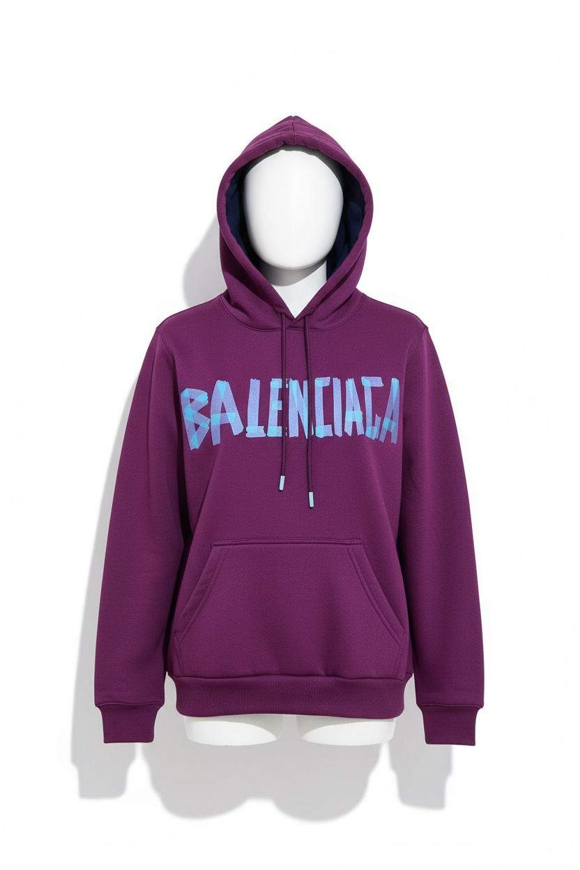 Moletom BL Masculino