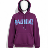 Moletom BL Masculino