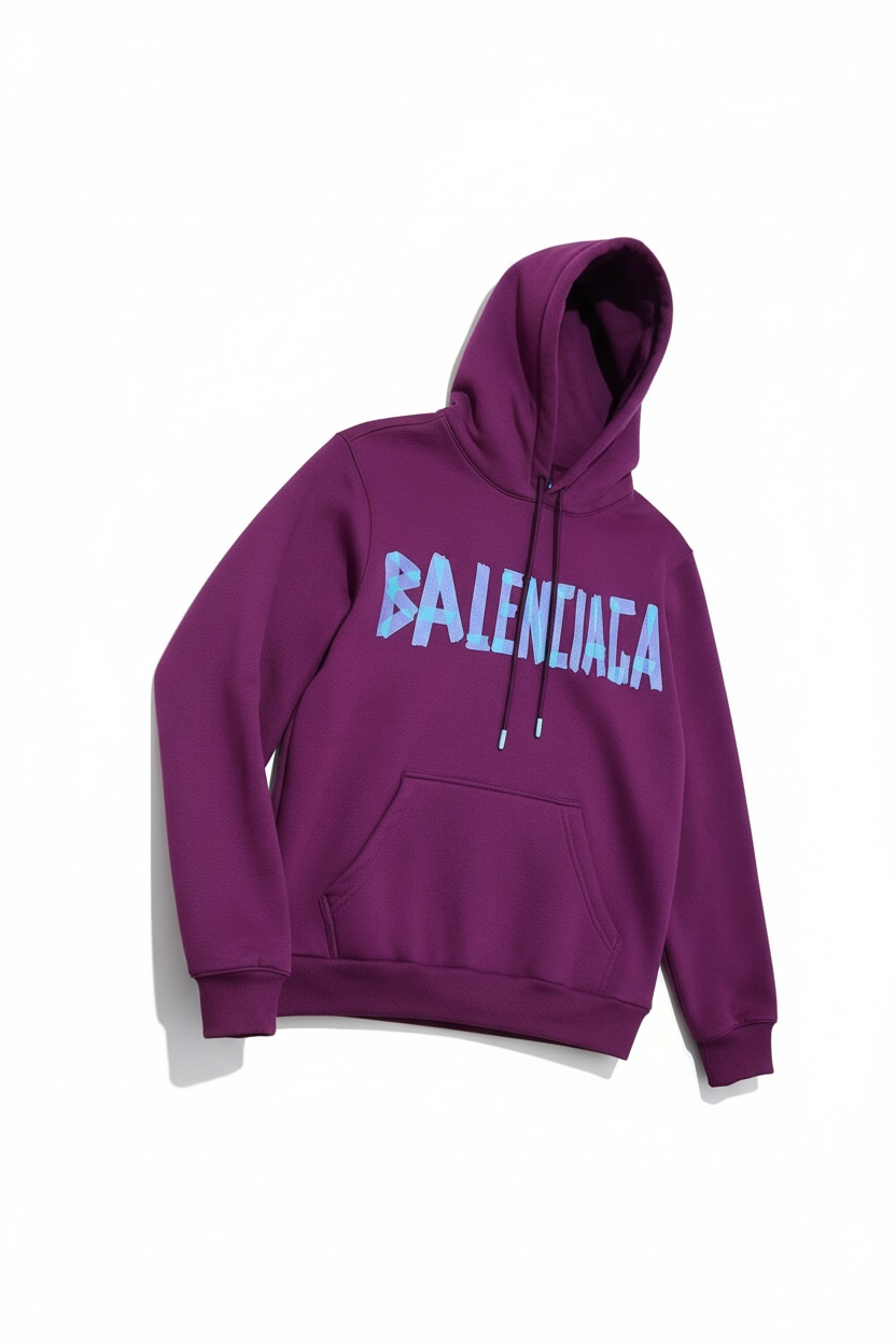 Moletom BL Masculino