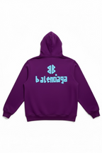 Moletom BL Masculino