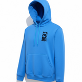 Moletom Masculino com Toca DIESEL