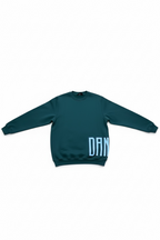 Moletom Masculino com Toca Jordan