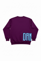 Moletom Masculino com Toca Jordan