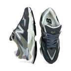 Tênis urbano Masculino NB