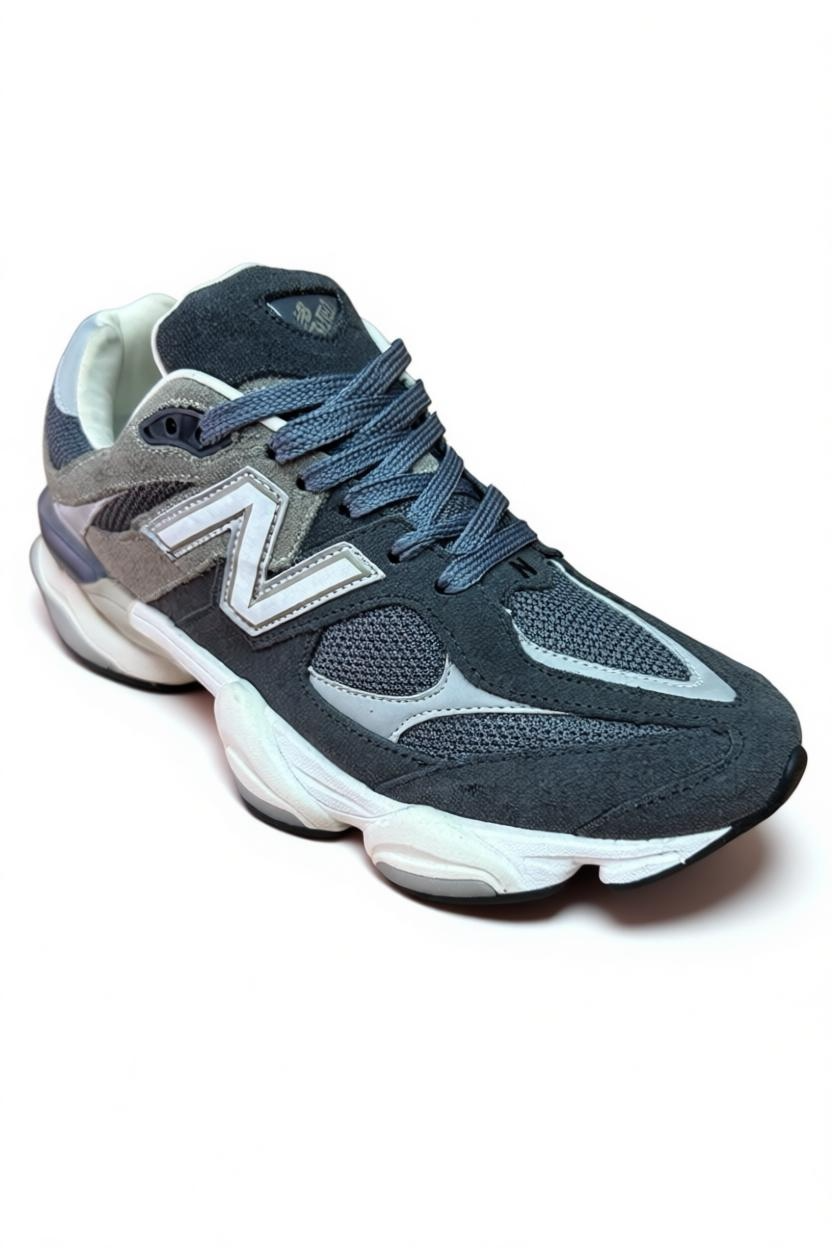 Tênis urbano Masculino NB