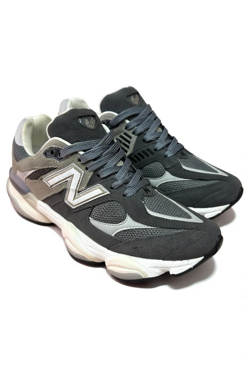 Tênis urbano Masculino NB