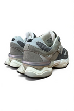 Tênis urbano Masculino NB