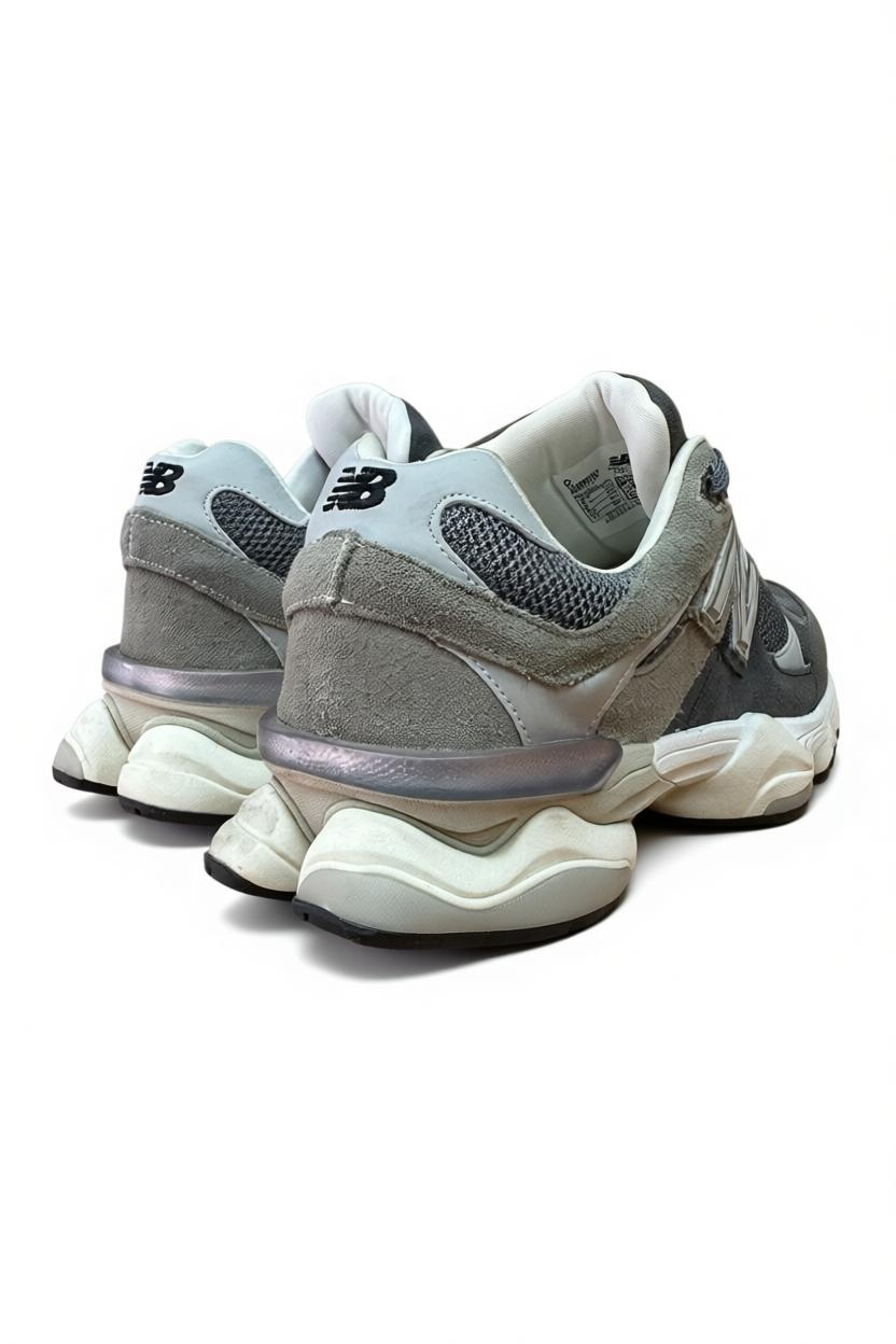 Tênis urbano Masculino NB