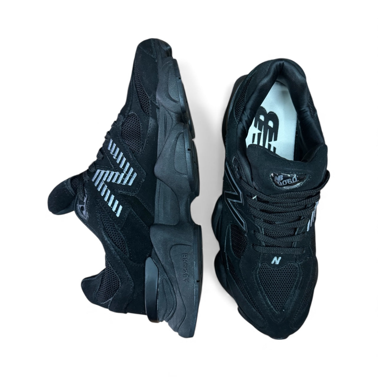 Tênis urbano Masculino NB