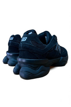 Tênis urbano Masculino NB