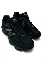 Tênis urbano Masculino NB