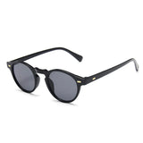 Preto | Cinza
