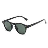 Preto | Verde