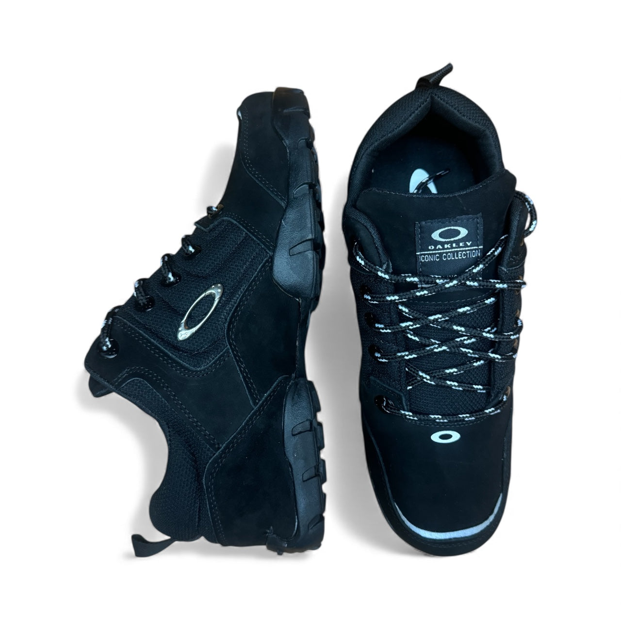 Tênis Masculino Oakley