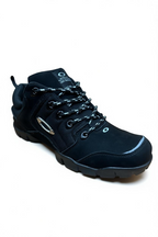 Tênis Masculino Oakley