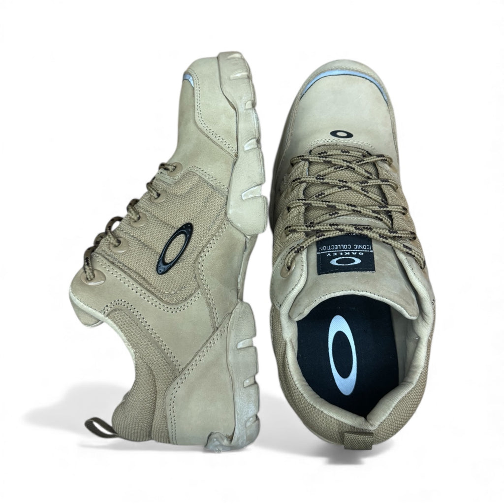 Tênis Masculino Oakley