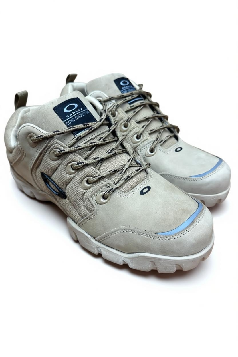 Tênis Masculino Oakley