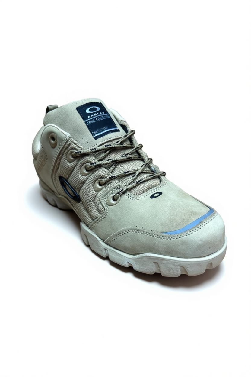 Tênis Masculino Oakley