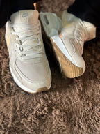 Tênis Masculino Nike Air Max