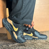 Tênis Masculino Nike Air Max