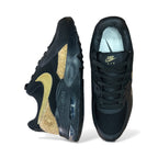 Tênis Masculino Nike Air Max