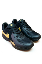 Tênis Masculino Nike Air Max